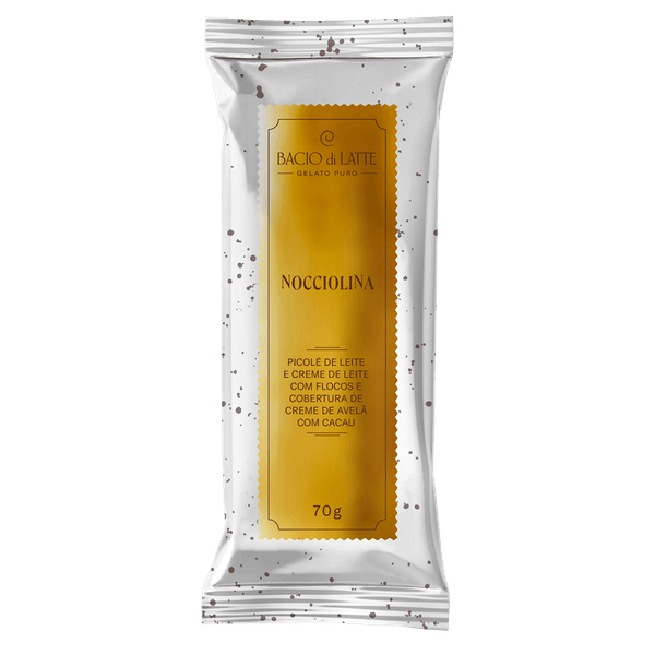 PICOLE-BACIO-DI-LATTE-70G-NOCCIOLIN