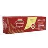 MAS-LASANHA-INT-STA-AMALIA-250G-SPECIALE