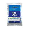 SAL-REFINADO-IODADO-CASA-MAE-1KG