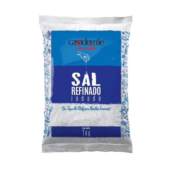 SAL-REFINADO-IODADO-CASA-MAE-1KG