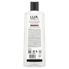 SAB-LIQ-LUX-650ML-BUQUE-JASMIM