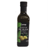 AZEITE-IT-CAPONE-EXT-VIRG-500ML