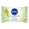 SAB-BARRA-NIVEA-125G-ERVA-DOCE-OLEOS