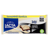 CHOC-TAB-LACTA-145G-LAKA-D-NEGRO