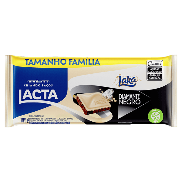 CHOC-TAB-LACTA-145G-LAKA-D-NEGRO