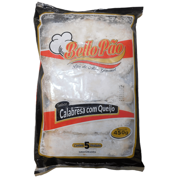 PAO-DE-ALHO-BELLO-PAO-450G-CALAB-C-QJO