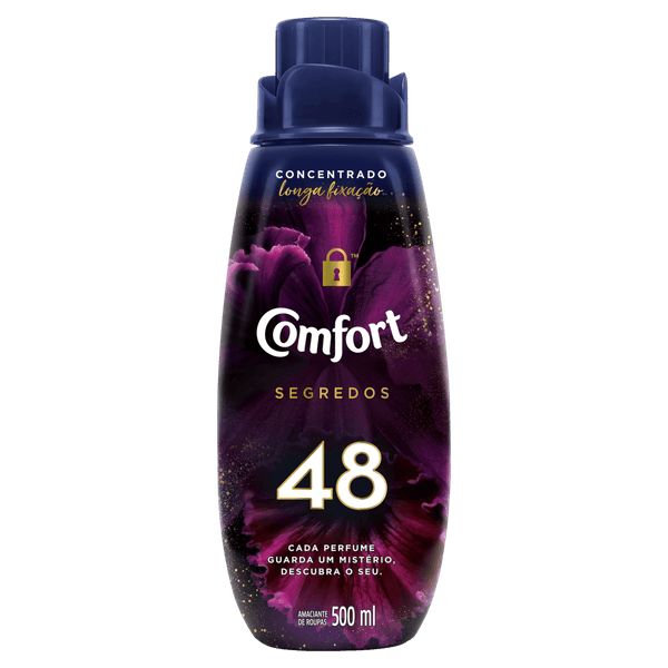AMAC-CONC-COMFORT-48-500ML-SEGREDOS