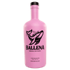 LICOR-BALLENA-750ML-C-TEQUILA-MORANGO