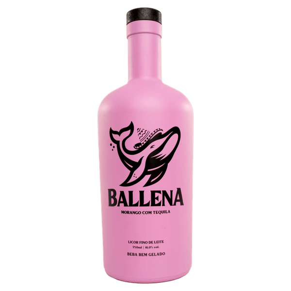 LICOR-BALLENA-750ML-C-TEQUILA-MORANGO