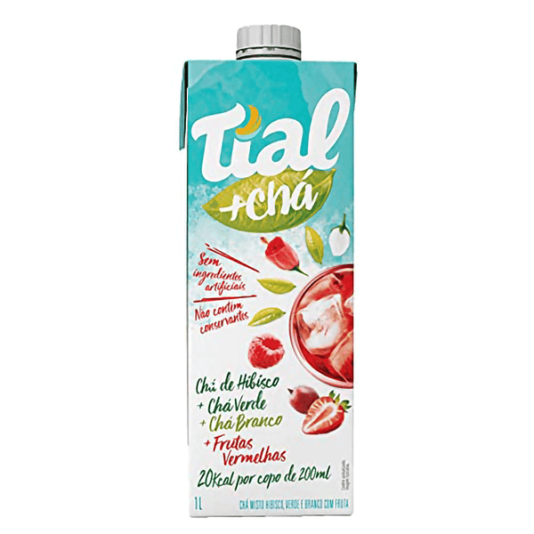 CHA-MISTO-TIAL-1L-VD-BCO-HIBIS-FRUT-VERM