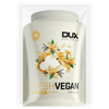 FRESH-VEGAN-DUX-NUTRITION-26G-SACHE-BAUNILHA