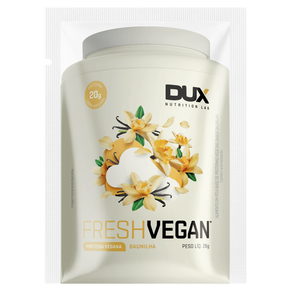 FRESH-VEGAN-DUX-NUTRITION-26G-SACHE-BAUNILHA