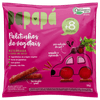 BISC-INF-ORG-PAPAPA-PALITO-20G-BETERRABA