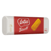 BISC-BEL-BISCOFF-250G-LOTUS
