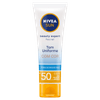 PROT-FACIAL-NIVEA-50G-C-COR-FPS50