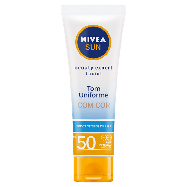 PROT-FACIAL-NIVEA-50G-C-COR-FPS50