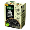 FEIJAO-PRETO-CONS-CEPERA-380G