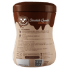 CHOC-PO-3-CORACOES-QUENTE-180G-POT