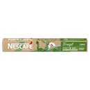 CAFE-CAPS-NESCAFE-44G-FARM-ORIG-TM-LUNGO-BRAZIL