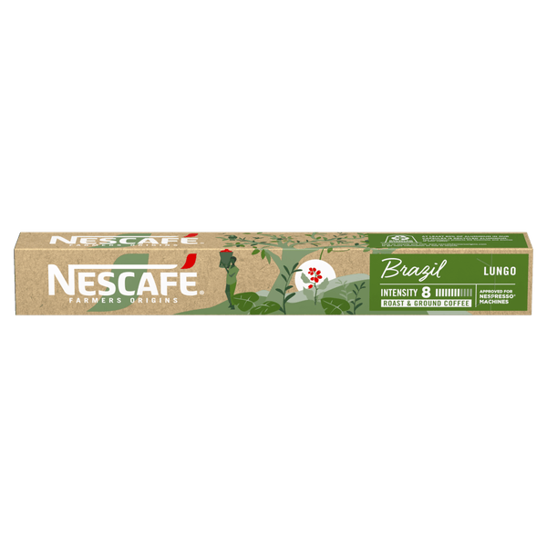 CAFE-CAPS-NESCAFE-44G-FARM-ORIG-TM-LUNGO-BRAZIL
