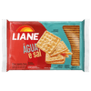BISC-AGUA-SAL-LIANE-330G