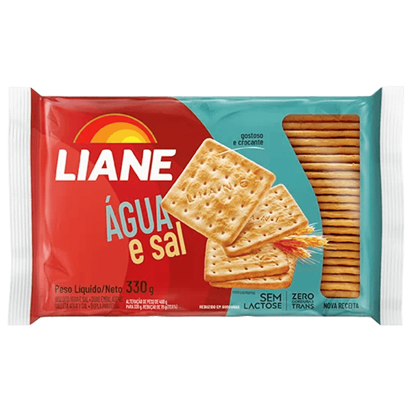 BISC-AGUA-SAL-LIANE-330G