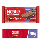 CHOC-NESTLE-90G-BISC-CHOC-TRIO