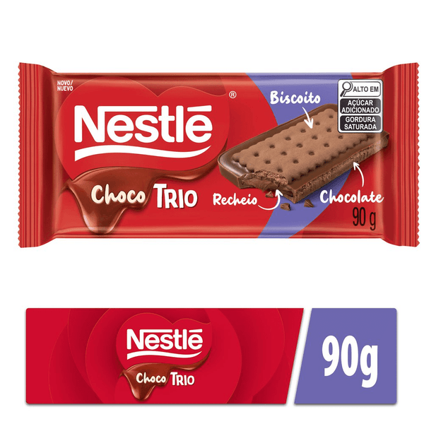 CHOC-NESTLE-90G-BISC-CHOC-TRIO
