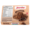 BISC-VEG-JASMINE-75G-SOU-SWEET-CHOC-GOTAS-Z