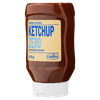 KETCHUP-CEPERA-370G-ZERO-SQUEEZE
