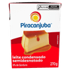 LEITE-COND-PIRACANJ-270G-SEMIDESN