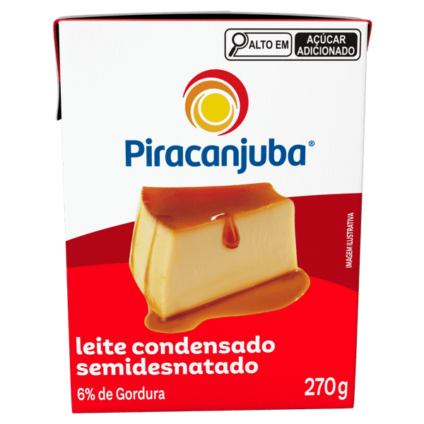 LEITE-COND-PIRACANJ-270G-SEMIDESN