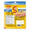 EMBUTIDO-SUINO-COZ-FAT-SADIA-180G-MIGNONETO