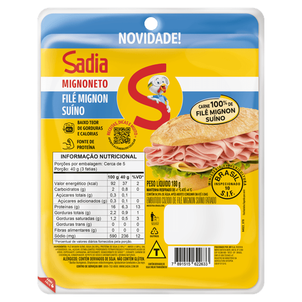 EMBUTIDO-SUINO-COZ-FAT-SADIA-180G-MIGNONETO