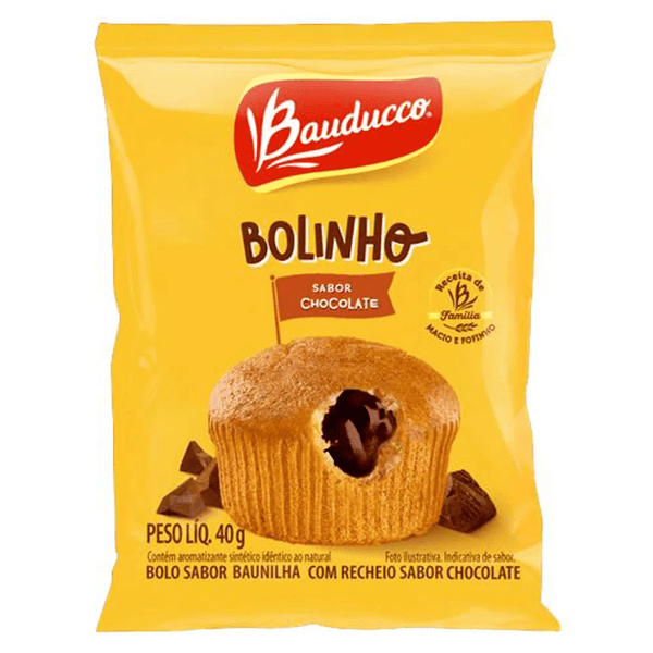 BOLINHO-BAUDUCCO-40G-CESTA-DUPLO-CHOC