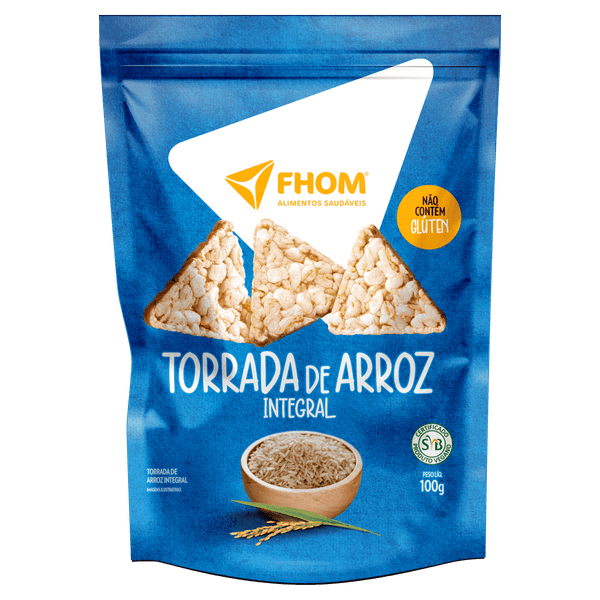 TORRADA-INT-ARROZ-FHOM-100G
