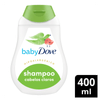 SH-INF-BABY-DOVE-400ML-P-CAB-CLAROS