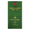 WHISKY-ESC-BUCHANANS-750ML-BLAN-LUXE