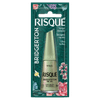 ESM-RISQUE-8ML-MET-ABELHA-CONT