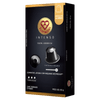 CAFE-CAPS-3CORAC-50G-TM-INTENSO