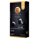 CAFE-CAPS-3CORAC-50G-TM-INTENSO