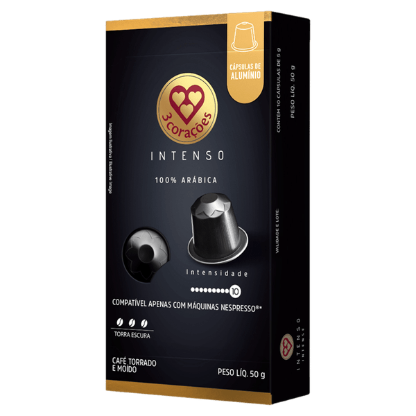 CAFE-CAPS-3CORAC-50G-TM-INTENSO