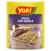 FAROFA-MAND-YOKI-200G-C-CEBOLA