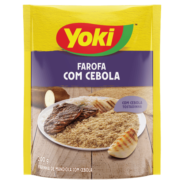FAROFA-MAND-YOKI-200G-C-CEBOLA