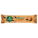 BISC-RECH-MALTADO-PIRAQUE-85G-LEITE