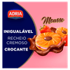 BISC-RECH-MOUSSE-ADRIA-130G-MORANGO-CHOC