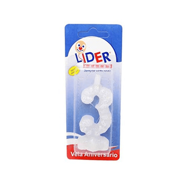 VELA-ANIVERSARIO-LIDER-FESTAS-UN-N3-BRANCA