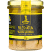 ATUM-FILE-GOMES-COSTA-180G-C-AZEIT-OLIVA