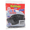 BALAO-LISO-LIDER-FESTAS-50UN-PRETO