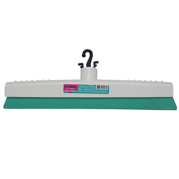 RODO-CASA-DE-MAE-C-CABO-30CM-PLASTICO